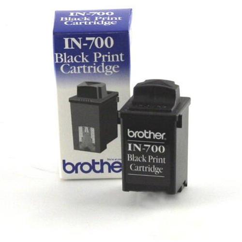 Brother-IN700-Inkcartridge-Zwart-1