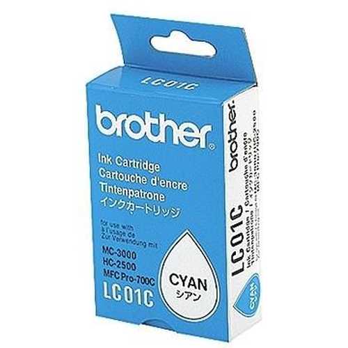 Brother-LC01C-Inktcartridge-Cyaan-1-1-1-1