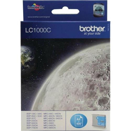 Brother-LC1000C-Inktcartridge-Cyaan-65-2-1-1-1