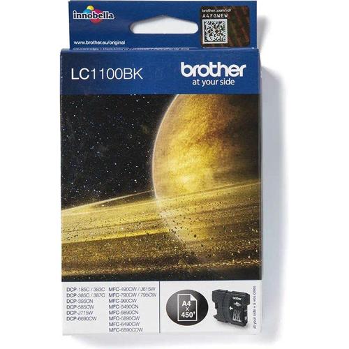 Brother-LC1100BK-LC1100BK-1-1-1-1