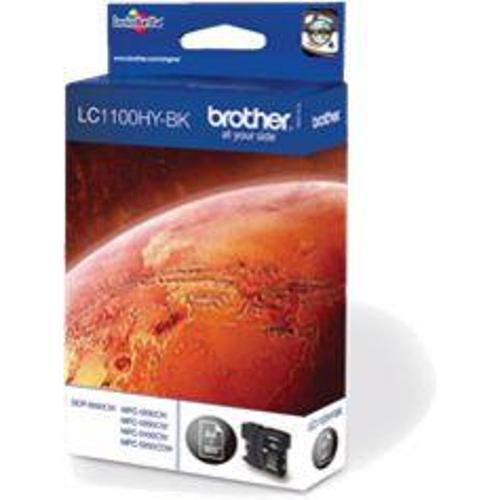 Brother-LC1100HYBK-Inktcartridge-Zwart-216-2-1-1-1