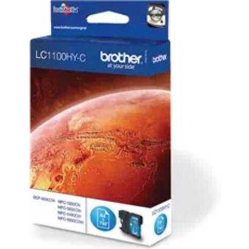 Brother-LC1100HYC-Inktcartridge-Cyaan01-2-1-1-1