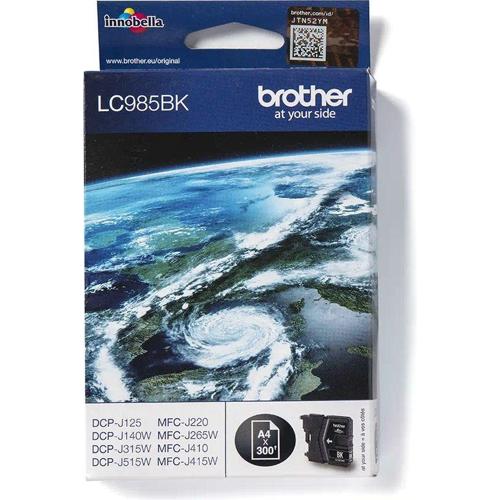 Brother-LC985BK-LC985BK-1-1-1-1