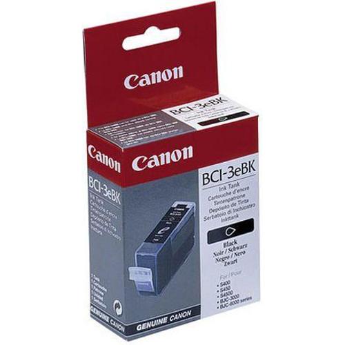 Canon-BCI3eBK-Inktcartridge-Zwart-27-1-1-1-1