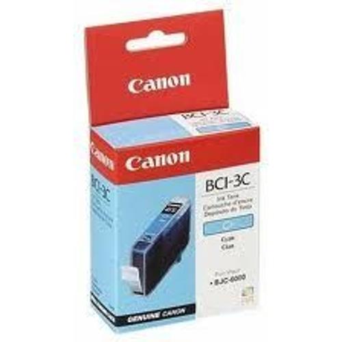 Canon-BCI3eC-Inktcartridge-Cyaan-13-1-1-1