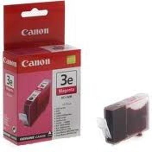 Canon-BCI3eM-Inktcartridge-Magenta-13-1-1-1