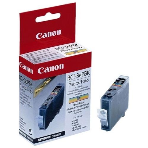 Canon-BCI3ePBK-Inktcartridge-Foto-Zwart-1-1-1