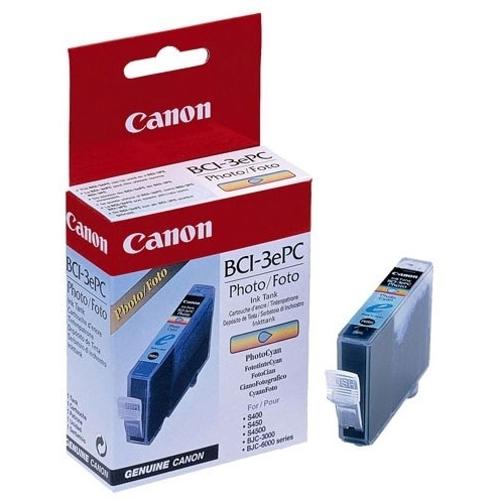 Canon-BCI3ePC-Inktcartridge-Foto-Cyaan-1-1-1