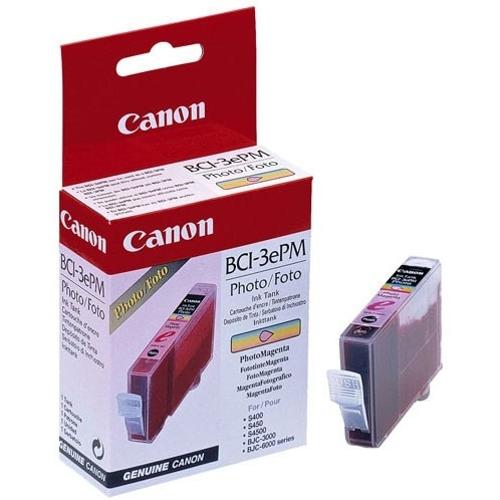 Canon-BCI3ePM-Inktcartridge-Foto-Magenta-1-1-1