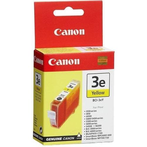 Canon-BCI3eY-Inktcartridge-Geel-13-1-1-1