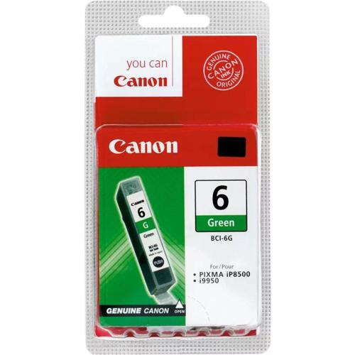 Canon-BCI6G-Inktcartridge-Groen-13-1-1-1-1