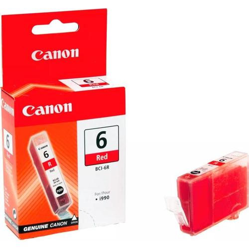 Canon-BCI6R-Inktcartridge-Rood-13-1-1-1-1