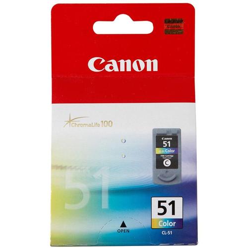 Canon-CL51-Inktcartridge-Tricolor-21-1