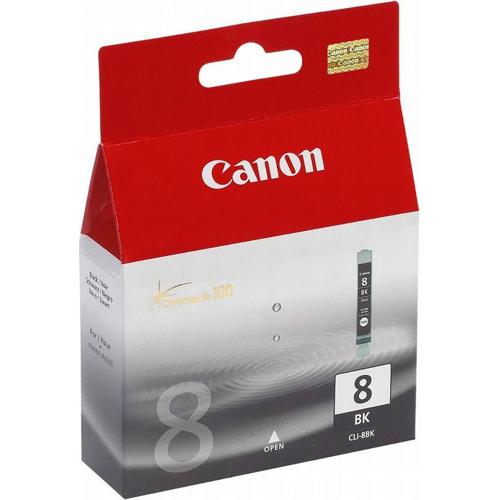Canon-CLI8BK-Inktcartridge-Zwart-13-1-1-1-1