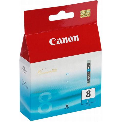 Canon-CLI8C-Inktcartridge-Cyaan-13-1-1-1-1