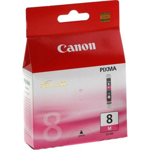 Canon-CLI8M-Inktcartridge-Magenta-13-1-1-1-1