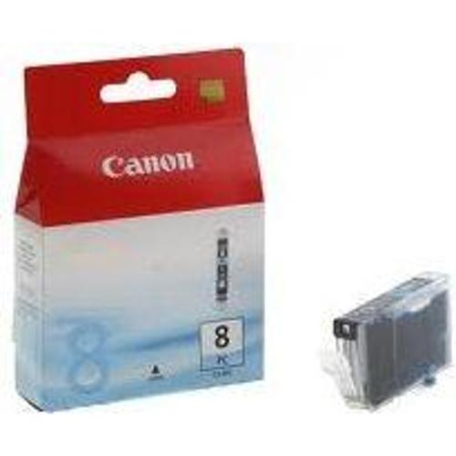 Canon-CLI8PC-Inktcartridge-Foto-Cyaan-1-1-1-1