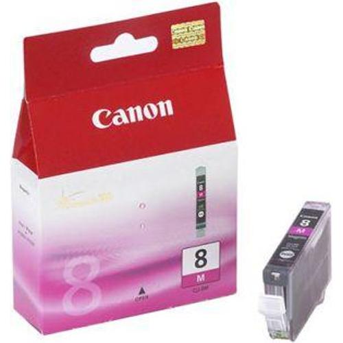 Canon-CLI8PM-Inktcartridge-Foto-Magenta-1-2