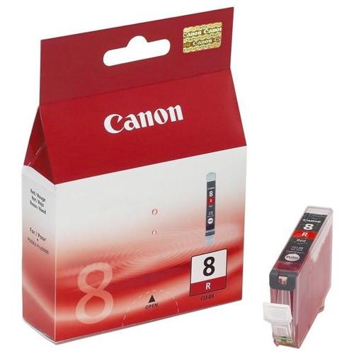 Canon-CLI8R-Inktcartridge-Rood-13-1-1-1-1