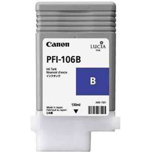 Canon-PFI106B-Inktcartridge-Blauw-130-1-1-2-1