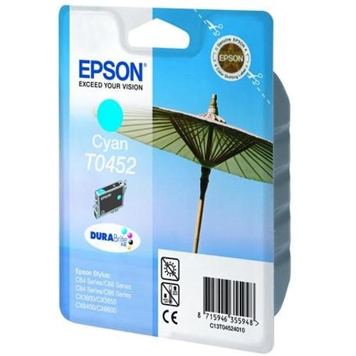 Epson-T0452-Inktcartridge-Cyaan-8-1-1-1-1