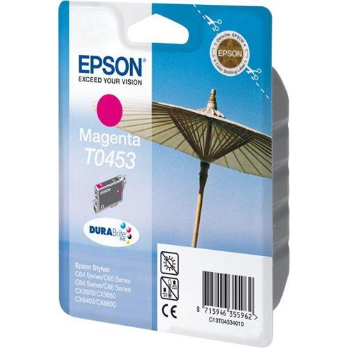 Epson-T0453-Inktcartridge-Magenta-8-1-1-1-1