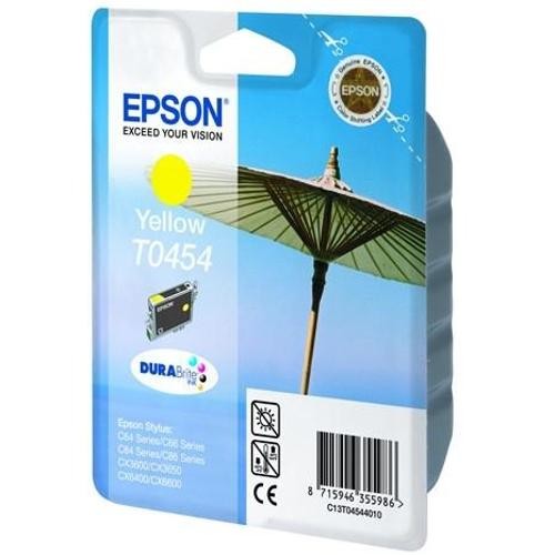Epson-T0454-Inktcartridge-Geel-8-1-1-1-1