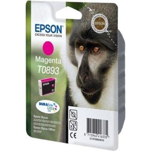 Epson-T089-Inktcartridge-Magenta-35-1-1-1-1