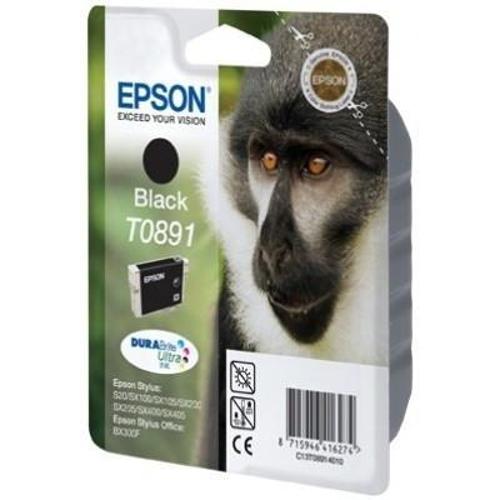Epson-T0891-Inktcartridge-Zwart-58-1-1-1-1