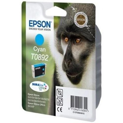 Epson-T0892-Inktcartridge-Cyaan-35-1-1-1-1