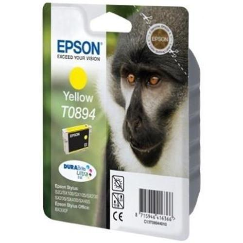 Epson-T0894-Inktcartridge-Geel-35-1-1-1-1