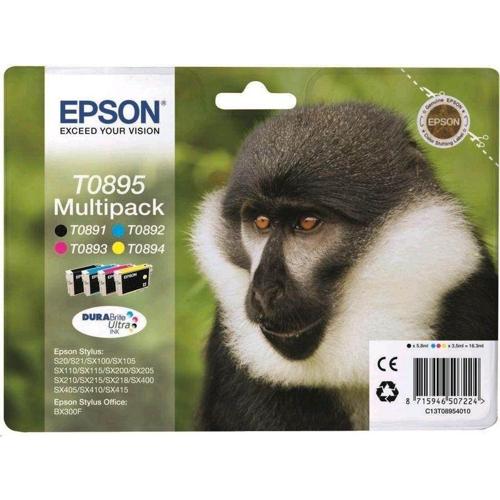 Epson-T0895-Inktcartridge-Multipack-BK-1-1-1-1