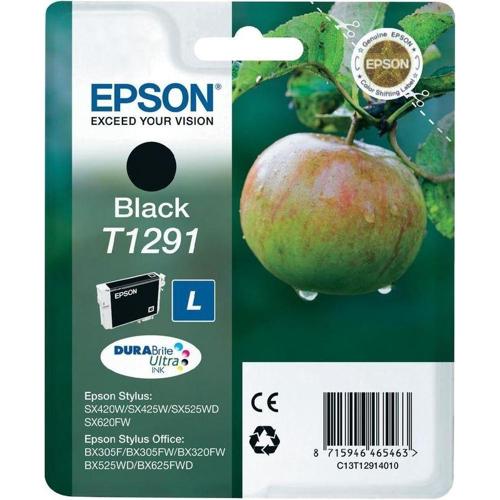 Epson-T1291-Inktcartridge-Zwart-112-1-1-1-1