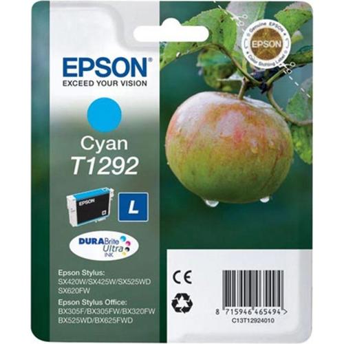 Epson-T1292-Inktcartridge-Cyaan-7-1-1-1-1