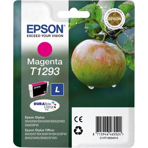 Epson-T1293-Inktcartridge-Magenta-7-1-1-1-1