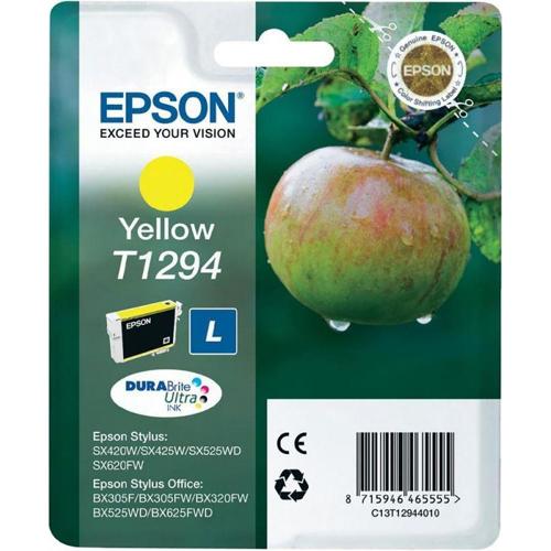 Epson-T1294-Inktcartridge-Geel-7-1-1-1-1