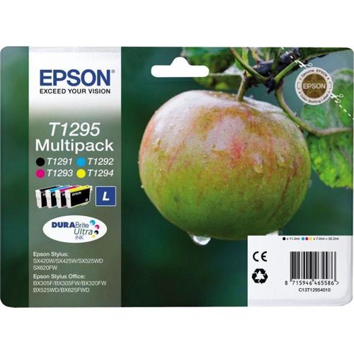Epson-T1295-Inktcartridge-Multipack-BK-1-1-1-1