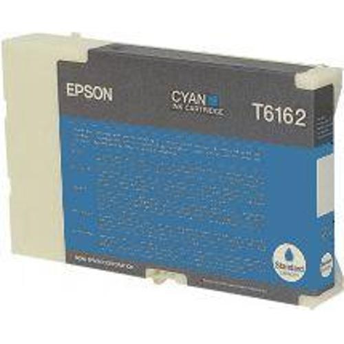 Epson-T6162-Inktcartridge-Cyaan-53-1-1-1-1