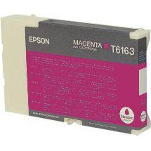 Epson-T6163-Inktcartridge-Magenta-53-1-1-1-1