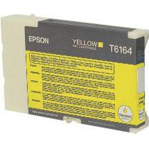 Epson-T6164-Inktcartridge-Geel-53-1-1-1-1