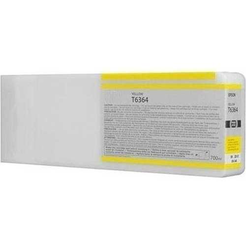 Epson-T6364-Inktcartridge-Geel-700-1-1-1-1