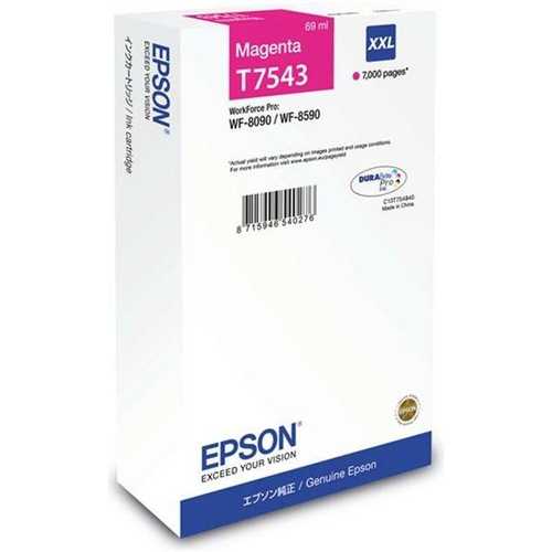 Epson-T7543-Inktcartridge-Magenta-1-1-1-1
