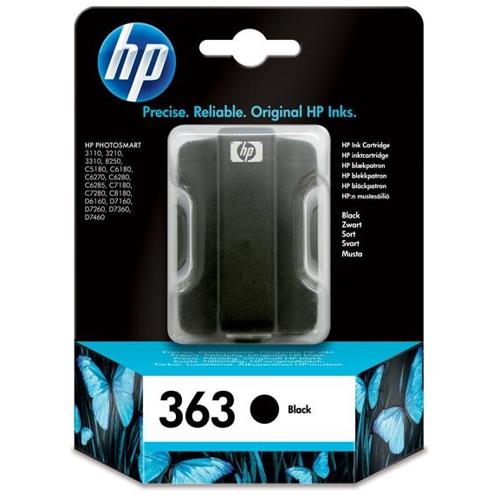 HP-363-8721EE-CB279E-Inktcartridge-1-1-1-1
