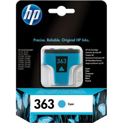 HP-363-C8771E-CB280A-Inktcartridge-1-1