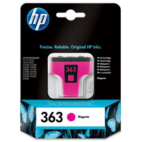 HP-363-C8772EE-CB281E-Inktcartridge-1-1-1-1
