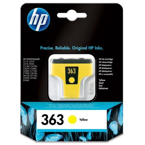 HP-363-C8773EE-CB282E-Inktcartridge-1-1-1-1