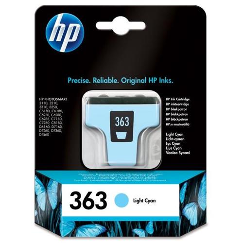 HP-363-C8774EE-CB283E-Inktcartridge-1-1-1-1