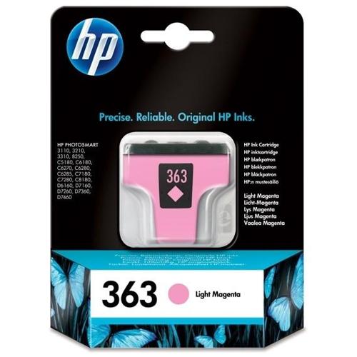 HP-363-C8775EE-CB284E-Inktcartridge-1-1-1-1