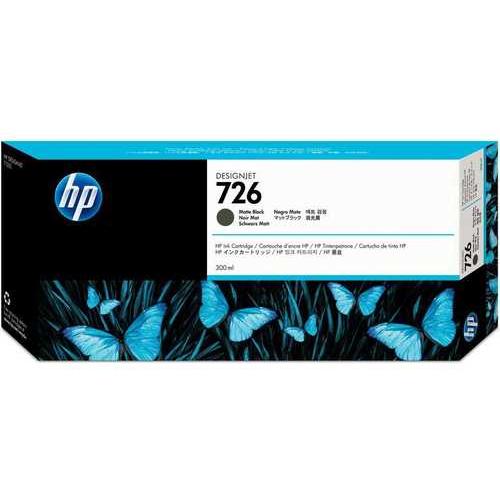 HP-726-CH575A-Inktcartridge-Mat-2-1-1-1-1