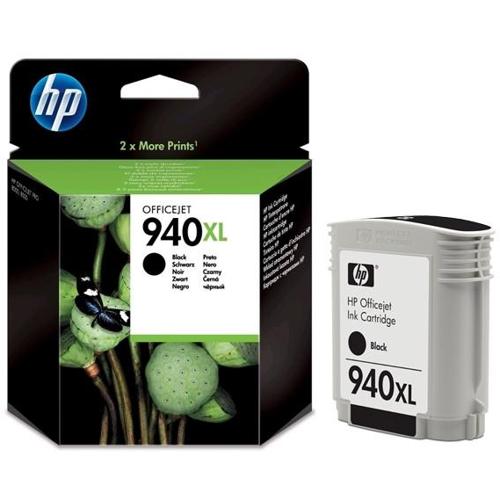 HP-940XL-C4906A-Inkcartridge-Zwart-1-1-1-1